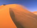 Dune